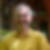 Profilbild von Hans-Peter Anthes