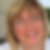 Profilbild von Grit Vaerst