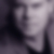 Profilbild von Michael Ulbrich