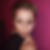 Profilbild von Melanie Mark