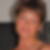 Profilbild von Christine Reinagl