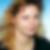 Profilbild von Julia Alexandra Teubner