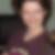 Profilbild von Silke Dierkes