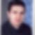 Profilbild von Thomas Frey