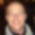 Profilbild von Mark Radke