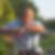 Profilbild von Christian Wolter