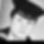 Profilbild von Frank Mueller