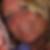 Profilbild von Corinna Reski