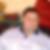 Profilbild von Achim Kauf