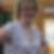 Profilbild von Roswitha Robbert