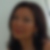 Profilbild von Scarlett Koban