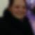 Profilbild von Dajana Ledwon