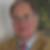 Profilbild von Klaus Ulrich Busch