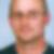 Profilbild von Jörg Warzel