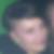 Profilbild von Sandra Müller