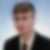 Profilbild von Tilo Wohlatz
