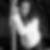 Profilbild von Jessica Derichs