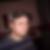 Profilbild von Alexander Wegner