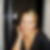 Profilbild von Miriam Mihetec - Granic