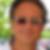 Profilbild von Stefan Kopp