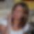 Profilbild von Silke Döring
