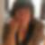 Profilbild von Christine Ebeling