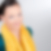 Profilbild von Nadine Christel