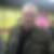 Profilbild von Frank Esch