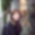 Profilbild von Irene Kolbe