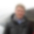 Profilbild von Tobias Krüger