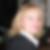 Profilbild von Ute Halada