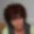 Profilbild von Dagmar Scholti