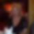 Profilbild von Martina Scheldorf