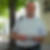 Profilbild von Rainer Plock