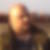 Profilbild von Ingo Möller
