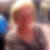 Profilbild von Jutta Böhmer