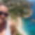Profilbild von Agathe Witkowski