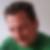 Profilbild von Ricardo Schmidbauer