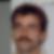 Profilbild von Michael Fehr