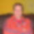Profilbild von Detlef von Fintel