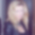 Profilbild von Nadine Schneider