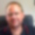 Profilbild von Jochen Jahnert