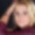 Profilbild von Britta Vellguth