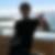 Profilbild von Michael Martin