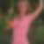 Profilbild von Carolin Mahn