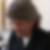 Profilbild von Thomas Stierle