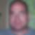 Profilbild von Stefan Neumann