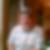 Profilbild von Thomas Drescher