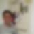 Profilbild von Alexander Stoll