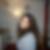 Profilbild von Elif Mor
